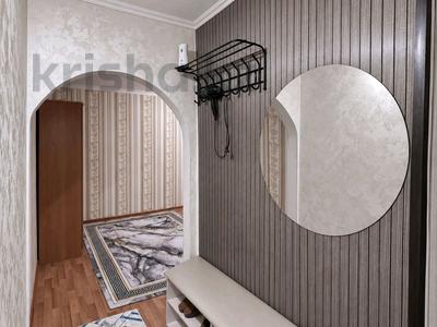 1-бөлмелі пәтер · 36 м² · 1/5 қабат, 2 микрорайон 14 — Рядом находится автовокзал, бағасы: 10 000 ₸ в Конаеве