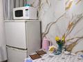 1-комнатная квартира · 36 м² · 1/5 этаж, 2 микрорайон 14 — Рядом находится автовокзал за 10 000 ₸ в Конаеве — фото 6