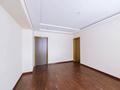 6-комнатная квартира, 400 м², 17 этаж, Ахмета Байтурсынова 3 за 181.2 млн 〒 в Астане, Алматы р-н — фото 17