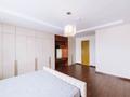 6-комнатная квартира, 400 м², 17 этаж, Ахмета Байтурсынова 3 за 181.2 млн 〒 в Астане, Алматы р-н — фото 3