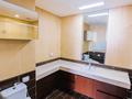 6-комнатная квартира, 400 м², 17 этаж, Ахмета Байтурсынова 3 за 181.2 млн 〒 в Астане, Алматы р-н — фото 5