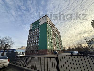2-бөлмелі пәтер · 66.9 м² · 1/11 қабат, Победы 70/2, бағасы: 30.5 млн ₸ в Костанае