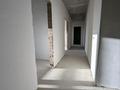 2-бөлмелі пәтер · 66.9 м² · 1/11 қабат, Победы 70/2, бағасы: 30.5 млн ₸ в Костанае — фото 11