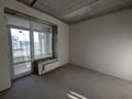 2-бөлмелі пәтер · 66.9 м² · 1/11 қабат, Победы 70/2, бағасы: 30.5 млн ₸ в Костанае — фото 12