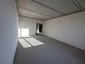 2-бөлмелі пәтер · 66.9 м² · 1/11 қабат, Победы 70/2, бағасы: 30.5 млн ₸ в Костанае — фото 13