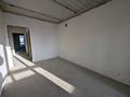 2-бөлмелі пәтер · 66.9 м² · 1/11 қабат, Победы 70/2, бағасы: 30.5 млн ₸ в Костанае — фото 15