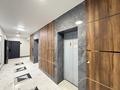 2-бөлмелі пәтер · 66.9 м² · 1/11 қабат, Победы 70/2, бағасы: 30.5 млн ₸ в Костанае — фото 2