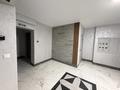 2-бөлмелі пәтер · 66.9 м² · 1/11 қабат, Победы 70/2, бағасы: 30.5 млн ₸ в Костанае — фото 4