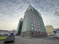 2-бөлмелі пәтер · 66.9 м² · 1/11 қабат, Победы 70/2, бағасы: 30.5 млн ₸ в Костанае — фото 5