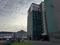 2-бөлмелі пәтер · 66.9 м² · 1/11 қабат, Победы 70/2, бағасы: 30.5 млн ₸ в Костанае — фото 8