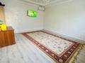 Отдельный дом • 6 комнат • 264 м² • 10 сот., Жулдыз-2 за 52 млн 〒 в Атырау — фото 24