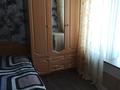 3-бөлмелі пәтер · 44.1 м² · 3/5 қабат, Карла Маркса 28, бағасы: 6.5 млн ₸ в Шахтинске — фото 10
