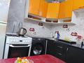3-бөлмелі пәтер · 44.1 м² · 3/5 қабат, Карла Маркса 28, бағасы: 6.5 млн ₸ в Шахтинске — фото 4