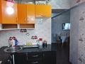 3-бөлмелі пәтер · 44.1 м² · 3/5 қабат, Карла Маркса 28, бағасы: 6.5 млн ₸ в Шахтинске — фото 5
