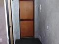 3-бөлмелі пәтер · 44.1 м² · 3/5 қабат, Карла Маркса 28, бағасы: 6.5 млн ₸ в Шахтинске — фото 8