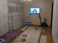 2-комнатная квартира, 52 м², 4/4 этаж, Сагындыкова 8 за 17 млн 〒 в Таразе — фото 4