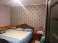 2-комнатная квартира, 52 м², 4/4 этаж, Сагындыкова 8 за 17 млн 〒 в Таразе — фото 7