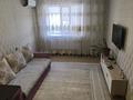 2-комнатная квартира · 57.8 м² · 4/9 этаж, Нур Актобе 12д за 16 млн ₸