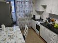 2-комнатная квартира · 57.8 м² · 4/9 этаж, Нур Актобе 12д за 16 млн ₸ — фото 2