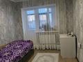2-комнатная квартира · 57.8 м² · 4/9 этаж, Нур Актобе 12д за 16 млн ₸ — фото 3