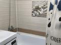 2-комнатная квартира · 57.8 м² · 4/9 этаж, Нур Актобе 12д за 16 млн ₸ — фото 7