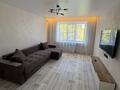 2-комнатная квартира · 48.7 м² · 3/5 этаж, Потанина 16 за 300 000 ₸ в Усть-Каменогорске