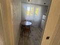 2-комнатная квартира · 48.7 м² · 3/5 этаж, Потанина 16 за 300 000 ₸ в Усть-Каменогорске — фото 13