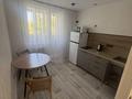 2-комнатная квартира · 48.7 м² · 3/5 этаж, Потанина 16 за 300 000 ₸ в Усть-Каменогорске — фото 14