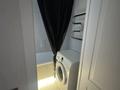2-бөлмелі пәтер · 48.7 м² · 3/5 қабат, Потанина 16, бағасы: 300 000 ₸ в Усть-Каменогорске — фото 6
