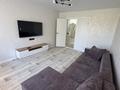 2-комнатная квартира · 48.7 м² · 3/5 этаж, Потанина 16 за 300 000 ₸ в Усть-Каменогорске — фото 2