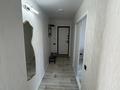 2-комнатная квартира · 48.7 м² · 3/5 этаж, Потанина 16 за 300 000 ₸ в Усть-Каменогорске — фото 4