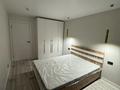 2-комнатная квартира · 48.7 м² · 3/5 этаж, Потанина 16 за 300 000 ₸ в Усть-Каменогорске — фото 9
