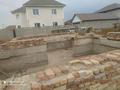 Жер телімі · 10 сотық, Нура 45, бағасы: 15.5 млн ₸ в Косшы