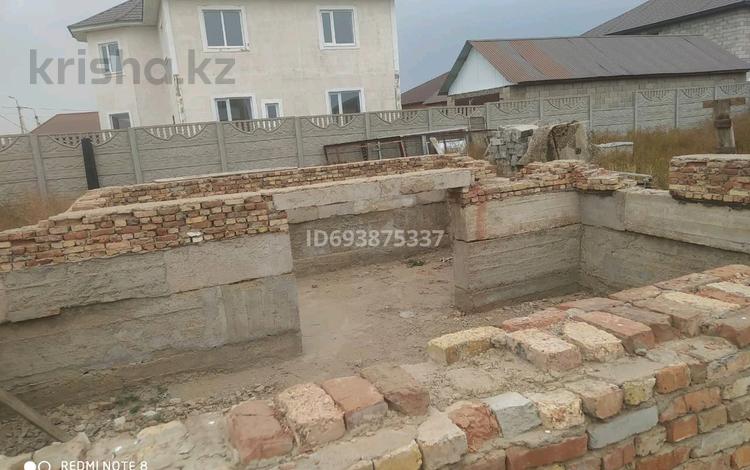 Жер телімі · 10 сотық, Нура 45, бағасы: 15.5 млн ₸ в Косшы — фото 2