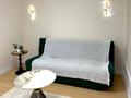 2-бөлмелі пәтер · 50 м² · 5/9 қабат, мкр Шымсити, Байдибек би 126/7, бағасы: 26 млн ₸ в Шымкенте, Абайский р-н — фото 10