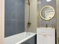 2-бөлмелі пәтер · 50 м² · 5/9 қабат, мкр Шымсити, Байдибек би 126/7, бағасы: 26 млн ₸ в Шымкенте, Абайский р-н — фото 5