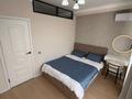 2-бөлмелі пәтер · 50 м² · 5/9 қабат, мкр Шымсити, Байдибек би 126/7, бағасы: 26 млн ₸ в Шымкенте, Абайский р-н — фото 7