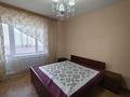 2-бөлмелі пәтер · 65 м² · 3/15 қабат, Юго-Восток ш/а., Шахтеров 52, бағасы: 250 000 ₸ в Караганде, Казыбек би р-н — фото 10