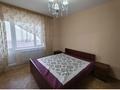 2-бөлмелі пәтер · 65 м² · 3/15 қабат, Юго-Восток ш/а., Шахтеров 52, бағасы: 250 000 ₸ в Караганде, Казыбек би р-н — фото 11