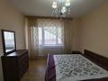 2-бөлмелі пәтер · 65 м² · 3/15 қабат, Юго-Восток ш/а., Шахтеров 52, бағасы: 250 000 ₸ в Караганде, Казыбек би р-н — фото 12