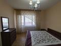 2-бөлмелі пәтер · 65 м² · 3/15 қабат, Юго-Восток ш/а., Шахтеров 52, бағасы: 250 000 ₸ в Караганде, Казыбек би р-н — фото 13