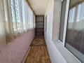 2-бөлмелі пәтер · 65 м² · 3/15 қабат, Юго-Восток ш/а., Шахтеров 52, бағасы: 250 000 ₸ в Караганде, Казыбек би р-н — фото 15