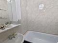 2-бөлмелі пәтер · 65 м² · 3/15 қабат, Юго-Восток ш/а., Шахтеров 52, бағасы: 250 000 ₸ в Караганде, Казыбек би р-н — фото 17
