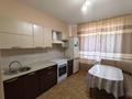 2-бөлмелі пәтер · 65 м² · 3/15 қабат, Юго-Восток ш/а., Шахтеров 52, бағасы: 250 000 ₸ в Караганде, Казыбек би р-н — фото 4