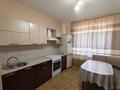 2-бөлмелі пәтер · 65 м² · 3/15 қабат, Юго-Восток ш/а., Шахтеров 52, бағасы: 250 000 ₸ в Караганде, Казыбек би р-н — фото 8