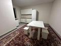 2-бөлмелі пәтер · 55 м² · 1/2 қабат, Учетный квартал 102 — ЖК Асыл арман Номад школа, бағасы: 180 000 ₸ в Иргели — фото 2
