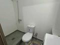 2-бөлмелі пәтер · 55 м² · 1/2 қабат, Учетный квартал 102 — ЖК Асыл арман Номад школа, бағасы: 180 000 ₸ в Иргели — фото 5