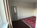 2-бөлмелі пәтер · 55 м² · 1/2 қабат, Учетный квартал 102 — ЖК Асыл арман Номад школа, бағасы: 180 000 ₸ в Иргели — фото 7