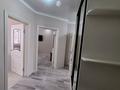 1-бөлмелі пәтер · 45 м² · 8/10 қабат, мкр 5, А.Молдагуловой 13 б, бағасы: 9 000 ₸ в Актобе