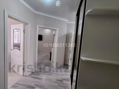 1-бөлмелі пәтер · 45 м² · 8/10 қабат, мкр 5, А.Молдагуловой 13 б, бағасы: 9 000 〒 в Актобе